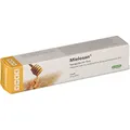 Produktbild: cp pharma Mielosan Honigsalbe | 20 g | Pflegende Salbe für Tiere | Mit Honig & ätherischen Ölen
