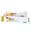 Produktbild: CP- Pharma Mielosan Honigsalbe 20 g | Tiere | Haut | Narbenbildung