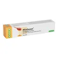 Produktbild: CP Mielosan Honigsalbe für Tiere · 20 g · PZN 18132191
