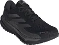 Produktbild: Adidas Supernova M Gtx Cblack/Ironmt/Cblack Cblack/Ironmt/Cblack 10