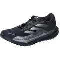 Produktbild: adidas Performance adidas Herren Laufschuhe Supernova M GTX Laufschuh schwarz 44 2/3 EU