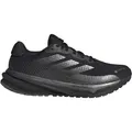 Produktbild: ADIDAS Herren Laufschuhe Supernova GORE-TEX