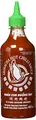 Produktbild: Flying Goose Chilisauce Sriracha, 12er Pack (12 x 455 ml)