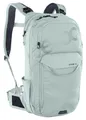 Produktbild: EVOC Cityrucksack STAGE 12 (Kein Set, 1-tlg), mit Werkzeugfach
