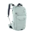 Produktbild: Rucksack Stage 12 Mint Einheitsgröße 12l EV-100215.335 EVOC Zum Mitnehmen
