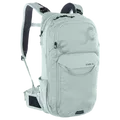 Produktbild: EVOC STAGE 12, Backpack, Trinkblasenfach, Werkzeugfach, Mint