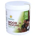 Produktbild: Moorpackung Natur F.gelenke+bewegungsap. 600 g
