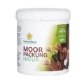 Produktbild: MOORPACKUNG Natur f.Gelenke+Bewegungsap.SonnenMoor 600 G