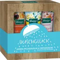 Produktbild: Kneipp Duschglück (225 ml) (4008233150178)