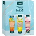 Produktbild: Kneipp Geschenkpackung Duschglück 3X75 ml