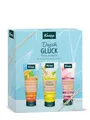 Produktbild: Kneipp Duschglück Geschenkset, 75 ml (3er Pack)