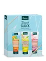 Produktbild: Duschglück Geschenkset 75 ml 3er Pack