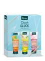 Produktbild: Kneipp Duschglück Geschenkset, 75 ml (3er Pack)