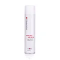 Produktbild: Goldwell Salon Only Super Firm Mega Hold Haarlack, 600 ml (1er Pack) | Verpackung kann abweichen