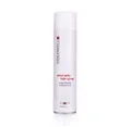 Produktbild: Goldwell Salon Only Hair Spray – Super Flexible Medium Hold – 600 ml