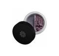 Produktbild: LILY LOLO Lidschatten Sombra De Ojos Mineral Parma Violet