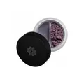 Produktbild: Lily Lolo Sombra De Ojos Mineral Parma Violet