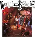 Produktbild: Vinile - David Bowie - Never Let Me Down  - Parlophone - Neu