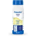 Produktbild: FRESUBIN 2 kcal Drink Vanille 24 x 200 ml