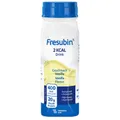 Produktbild: FRESUBIN 2 kcal Drink Vanille 24 x 200 ml