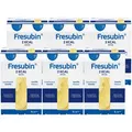 Produktbild: Fresubin 2 kcal DRINK Vanille 24X200 ml