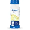 Produktbild: Fresubin 2 kcal Drink, 24x200ml - Vanille