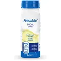 Produktbild: FRESUBIN 2 kcal DRINK Vanille Trinkflasche 24X200 ml