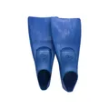 Produktbild: Flipper SwimSafe 1101 Schwimmflossen Kinder Blau Schwimmen Wassersport