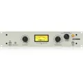 Produktbild: 4033653081368 Klark Teknik 2A-KT Kompresor/limiter