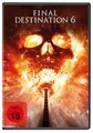 Produktbild: Final Destination: Bloodlines