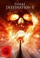Produktbild: Final Destination 6: Bloodlines # DVD-NEU