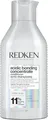 Produktbild: Redken Acidic Bonding Concentrate Conditioner 300 ml