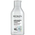 Produktbild: Redken Acidic Bonding Concentrate Conditioner 300ml