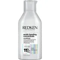 Produktbild: Redken Acidic Bonding Concentrate (300 ml) (P2032900)