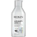 Produktbild: Redken Geschaedigtes-Haar Acidic-Bonding-ConcentrateConditioner 300 ml (77,17 € / 1 l)