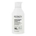 Produktbild: Redken Acidic Bonding Concentrate Conditioner 300 ml