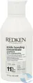 Produktbild: Redken Acidic Bonding Concentrate Conditioner kräftigender Conditioner für gefärbtes, chemisch behandeltes und aufgehelltes Haar 300 ml