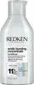 Produktbild: Redken Acidic Bonding Concentrate Conditioner