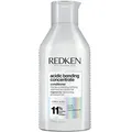 Produktbild: Acidic Bonding Concentrate Conditioner