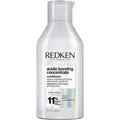 Produktbild: Redken Säurebindungs-Conditioner für beschädigtes und coloriertes Haar