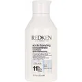 Produktbild: Acidic Bonding Concentrate Professioneller Sulfatfreier Conditioner Für Geschädigtes Haar 300 ml