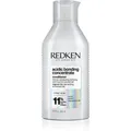 Produktbild: Redken Acidic Bonding Concentrate intensiver regenerierender Conditioner 300 ml