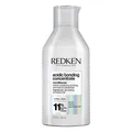 Produktbild: Redken Acidic Bonding Concentrate Conditioner (300 ml)