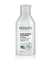 Produktbild: Redken Acidic Bonding Concentrate Conditioner 300 ml