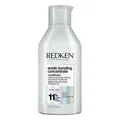 Produktbild: Haarspülung Redken P2032900 300 ml