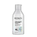 Produktbild: Redken Acidic Bonding Concentrate Conditioner 300ml - Kräftigende Spülung