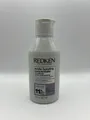 Produktbild: Redken Acidic Bonding Concentrate Conditioner 300ml