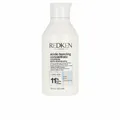 Produktbild: Redken Acidic Bonding Concentrate Conditioner