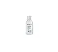 Produktbild: Redken Acidic Bonding Concentrate Conditioner  300 ml Spülung Pflege