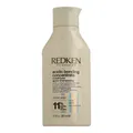 Produktbild: Redken Acidic - Bonding Concentrate Conditioner 300ml